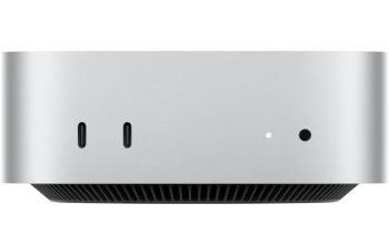 Apple MacMini M4 (MJ 2024 16/1TB MU9E3D/A)